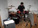 Schlagzeug 900x900 05.jpg
