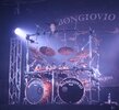 Sonor on Stage.jpg
