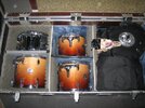 Drumcase I.jpg