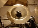 DSC00087.jpg
