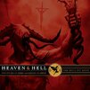 heavenandhelldevilyouknow.jpg