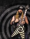 zakk-wylde-Gibson-Flying-V.jpg zakk-wylde-Gibson-Flying-V.jpg