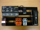 Pedaltrain Draufsicht.jpg