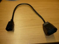 Kaltgeräte Stecker_Schuko.webp Kaltgeräte Stecker_Schuko.webp