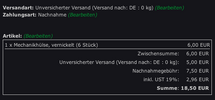 Bild 2.png