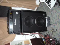P1010120.webp