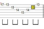 Riff.jpg Riff.jpg