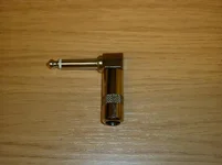 Winkel Klinkenstecker SK Das Musikding_2.webp