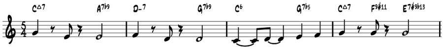 HÃ¤nschen takes Five.jpg