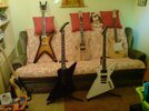 DSC01626.jpg