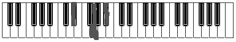piano-tastatur 1.GIF