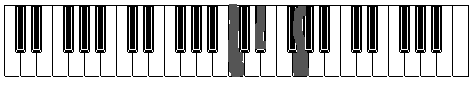 piano-tastatur 2.GIF