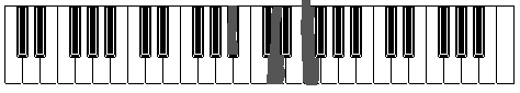 piano-tastatur 3.GIF