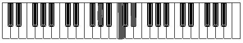 piano-tastatur 4.GIF