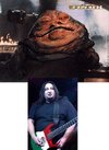 jabba-the-hutt.jpg