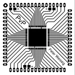 64_Adapter_Platine.webp 64_Adapter_Platine.webp
