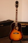 Epiphone J160 003.jpg