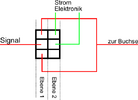 Aktiv-Passiv-Mute.png