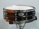 pearl_sensitone_snare.JPG