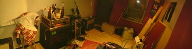 DSC00082.JPG