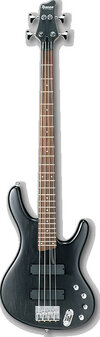 ibanez_edb400tkf_electric_bass_guitar.jpg