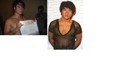 matt chan.JPG
