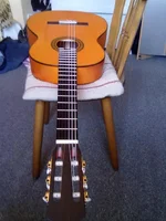 30012011165.webp