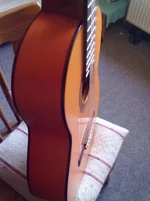30012011167.webp