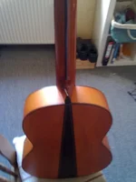 30012011168.webp