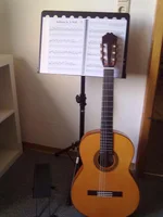 30012011170.webp