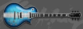 guitar_2.webp