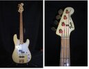 Fender Bass.jpg