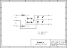 100w-mosfet-endstufe-netzteil_schematic.png