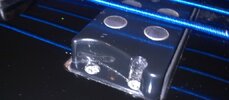 x2_humbucker.jpg
