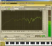 Spektrum Quart links pink noise span.webp
