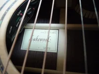 Lakewood012.webp