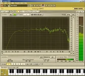 Spectrum A5 pink noise span_freistehend_10cm.webp
