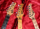 RJJCs HBS - HBS I - HBS II - headstocks.jpg