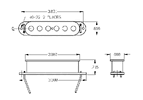 ssl4.gif