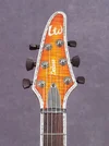 H1000-ACSB_headstock-front.webp