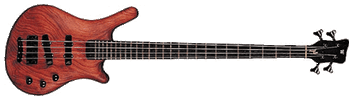 warwick_thumb_4.gif