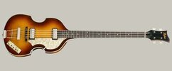 hofner-500-1-vintage-63-bass.jpg