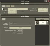 Treiber.webp