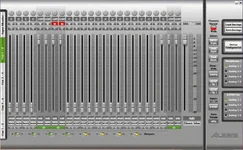 HDM.webp