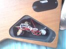 DSC00075.jpg