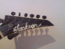 DSC00077.jpg