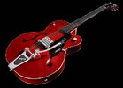 Gretsch_Single_PU.jpg Gretsch_Single_PU.jpg