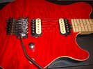 DSC00068.jpg