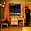 brandon-flowers-flamingo-album-cover.jpg