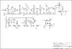 ballz_preamp_schematic_001.gif